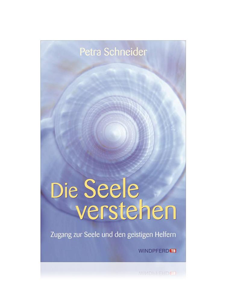 LichtWesen: Die Seele Verstehen