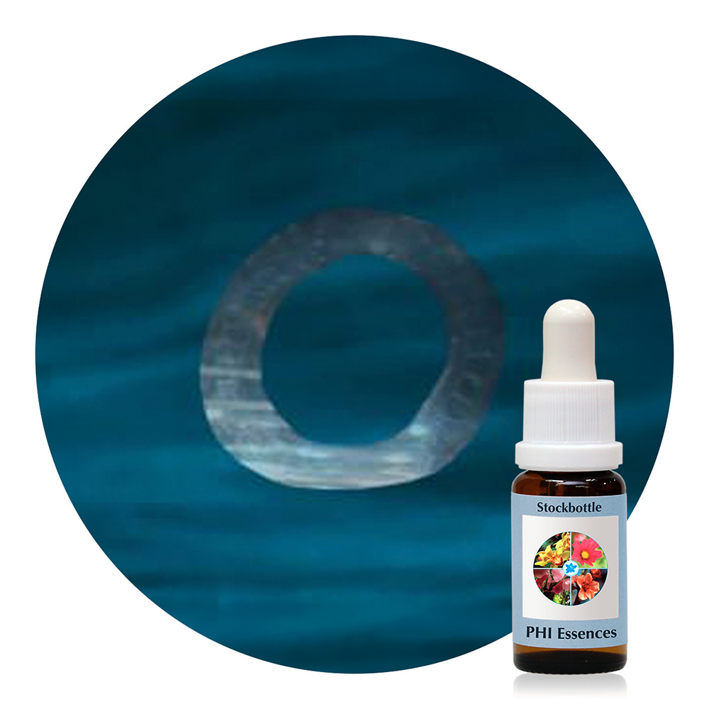 Ocean Essence No. 48