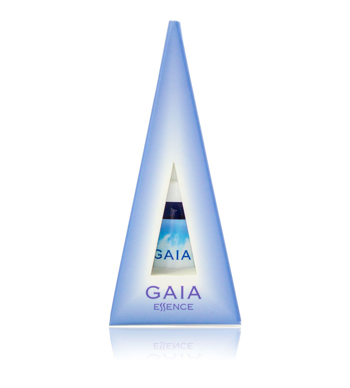 Gaia Essence