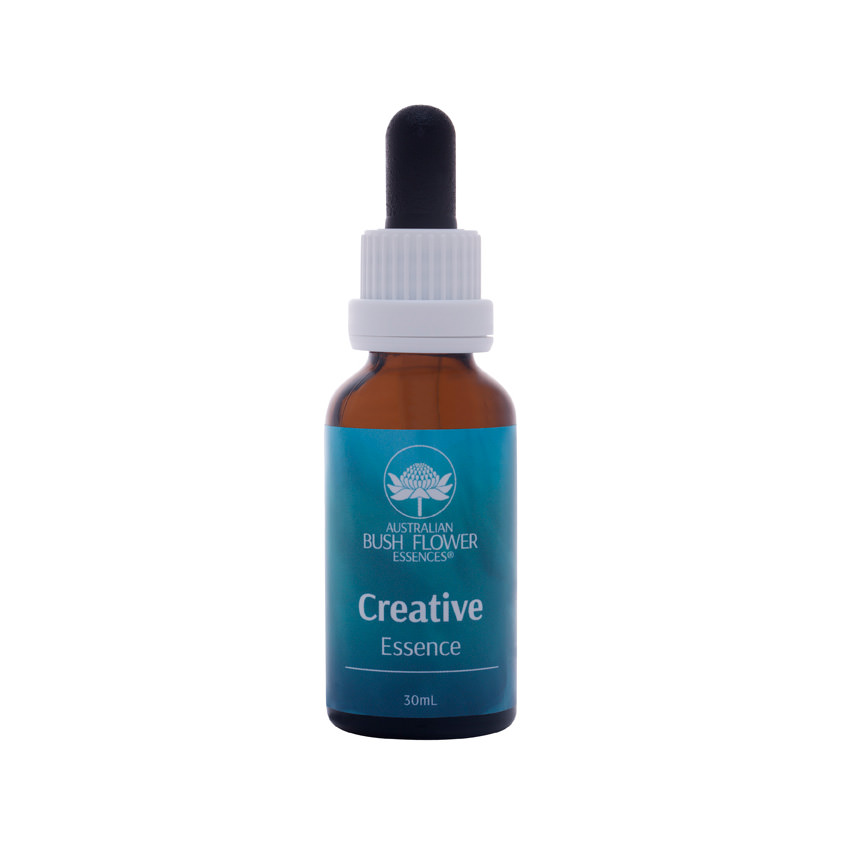 Creative Essence (MHD 02/2026)