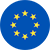 EU