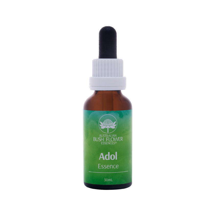 Adol Essence 30 ml (MHD 02/2025)