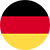 Deutschland / Germany