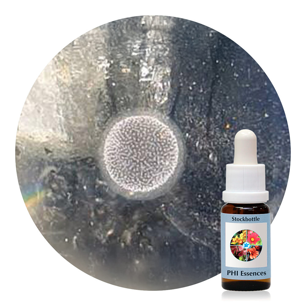 Ocean Essence Nr. 37
