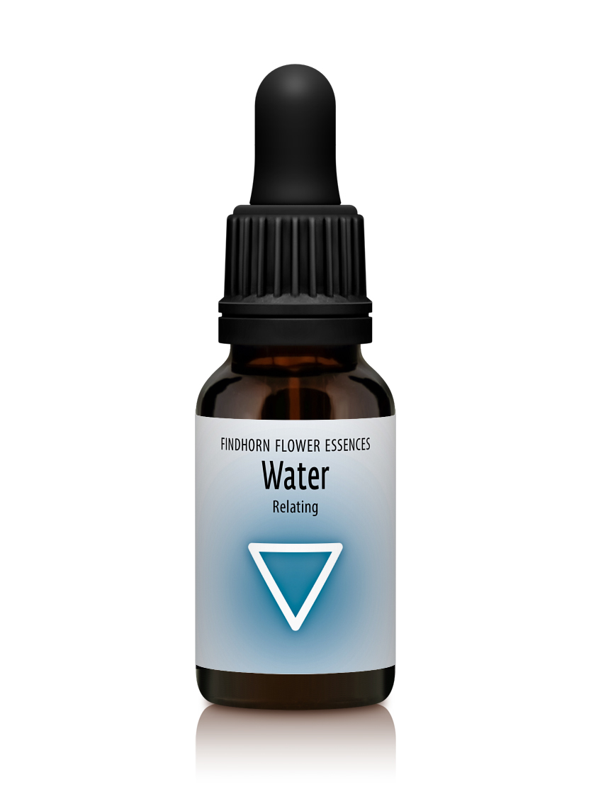 Water Element Essence (MHD 03/2027)