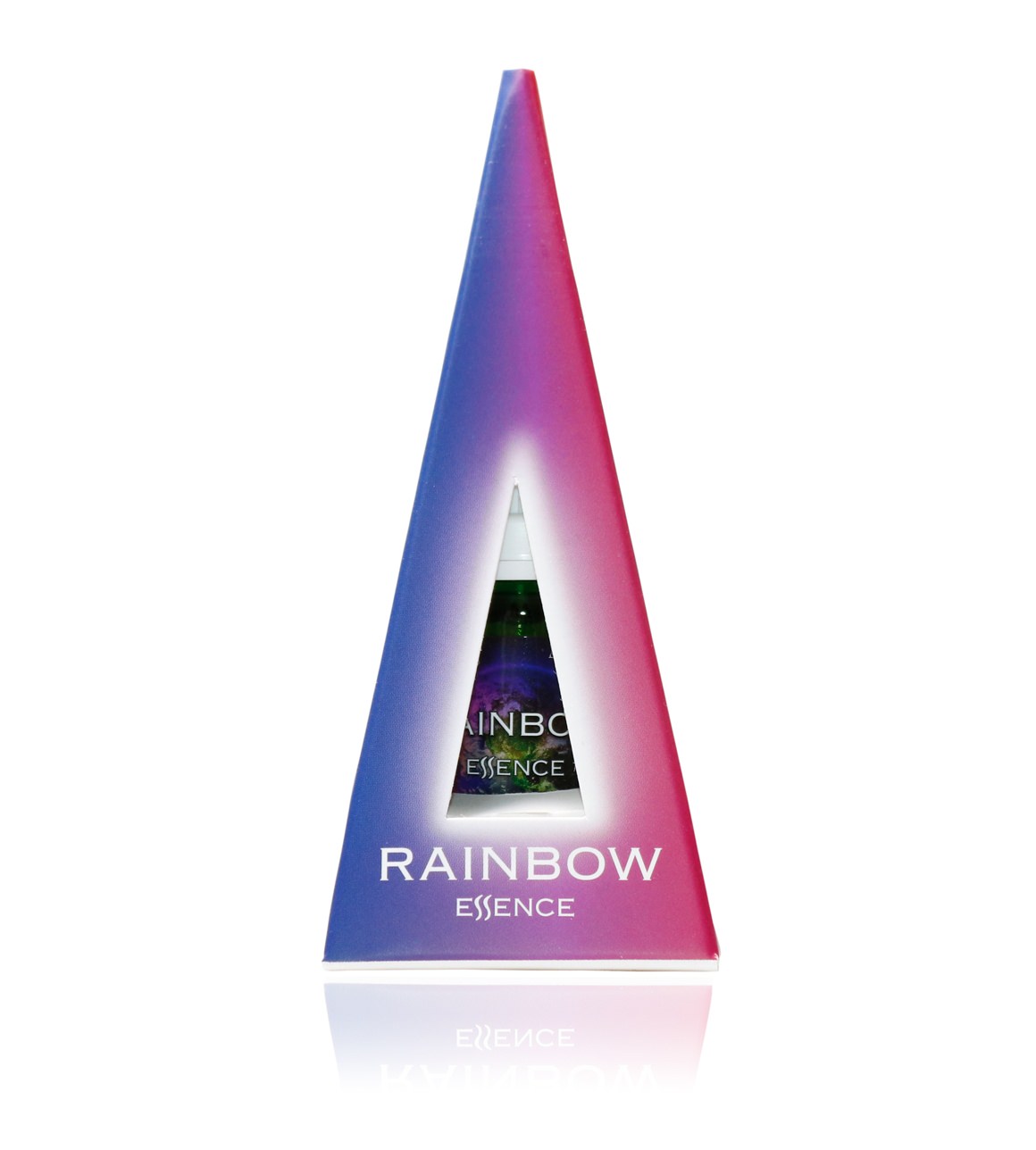 Rainbow Essence