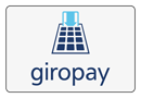 Giropay (via Stripe)