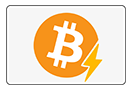 Bitcoin/Lightning