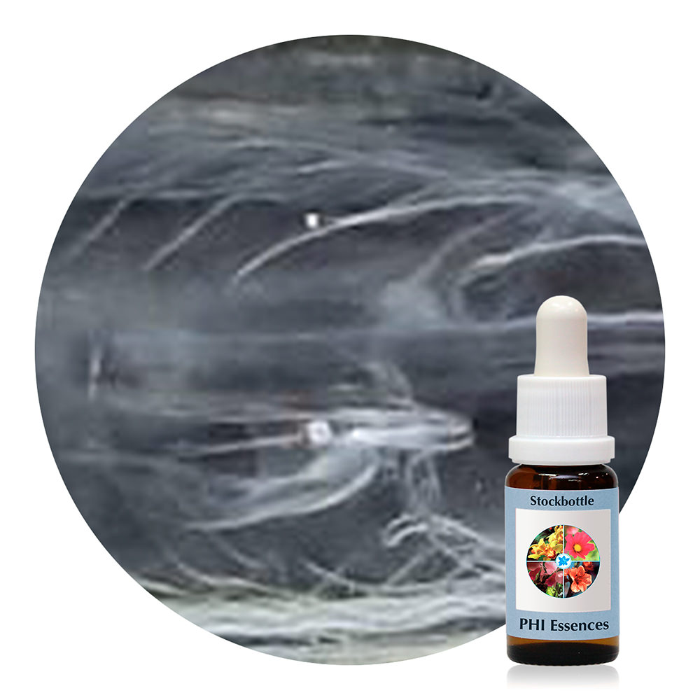 Ocean Essence No. 30