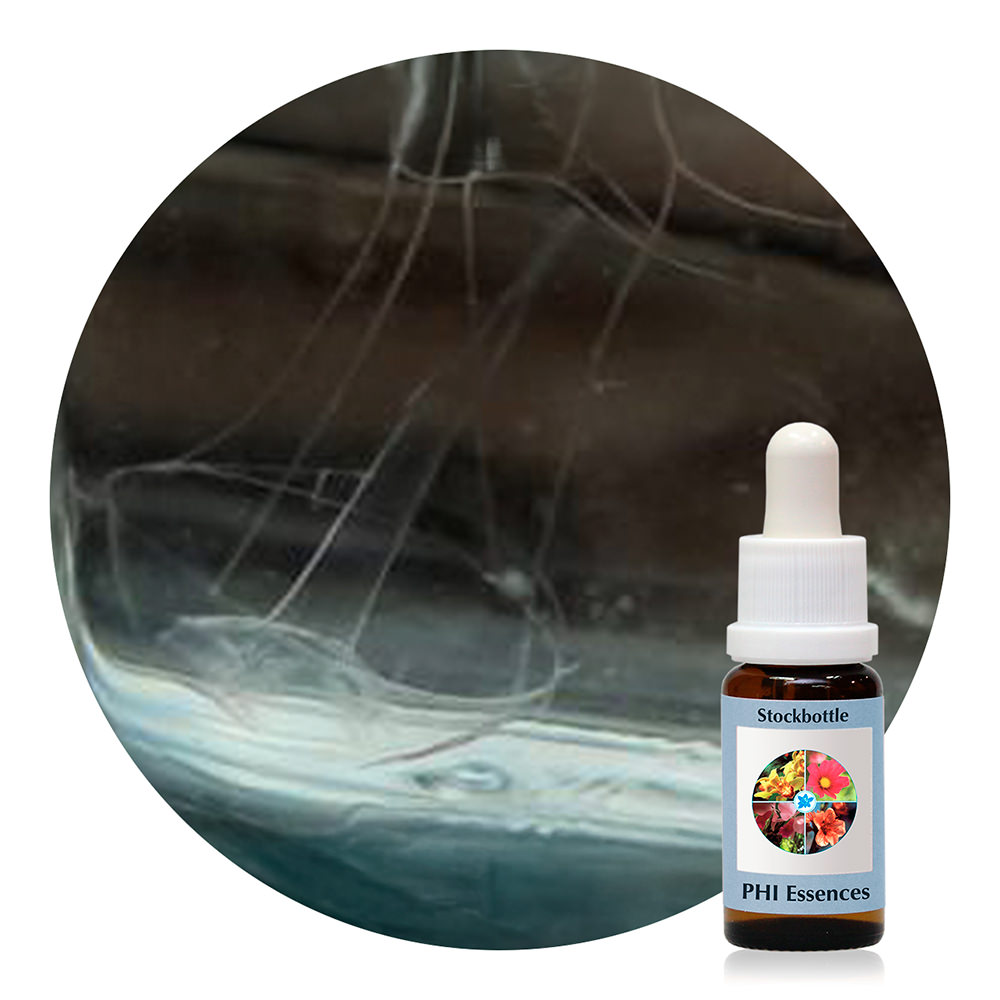 Ocean Essence Nr. 52
