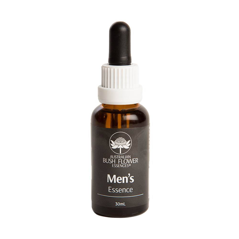 Men's Essence (MHD 02/2026)