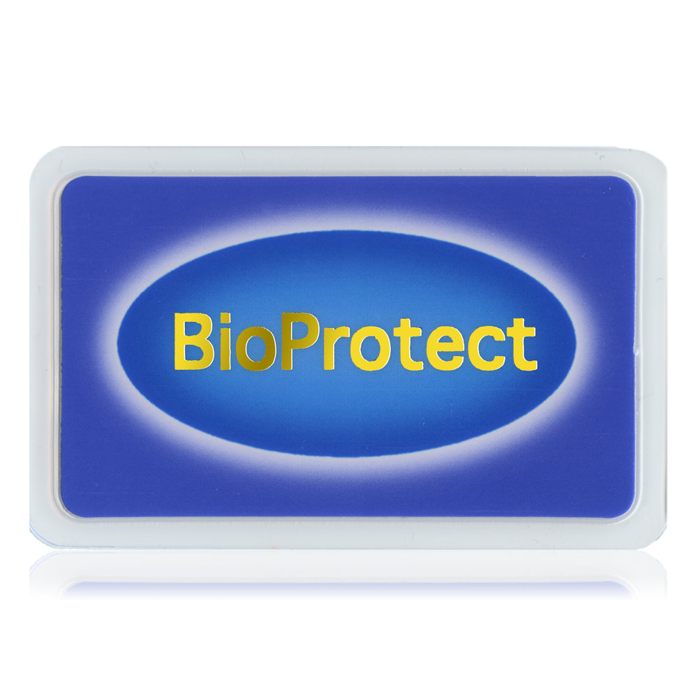 BioProtect 400