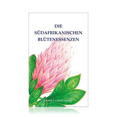 Bücher