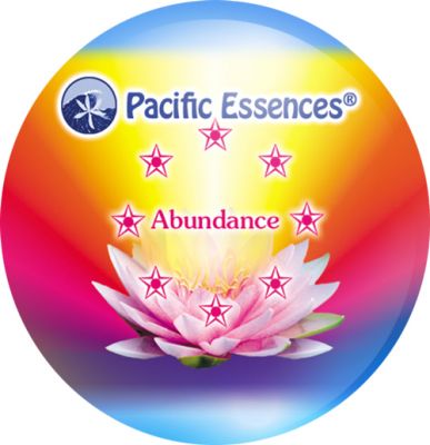 Abundance