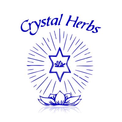 Crystal Herbs