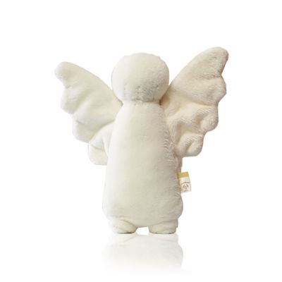 Cuddly Angel & Co.