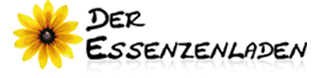 Der Essenzenladen